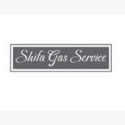 Shifa Gas Service